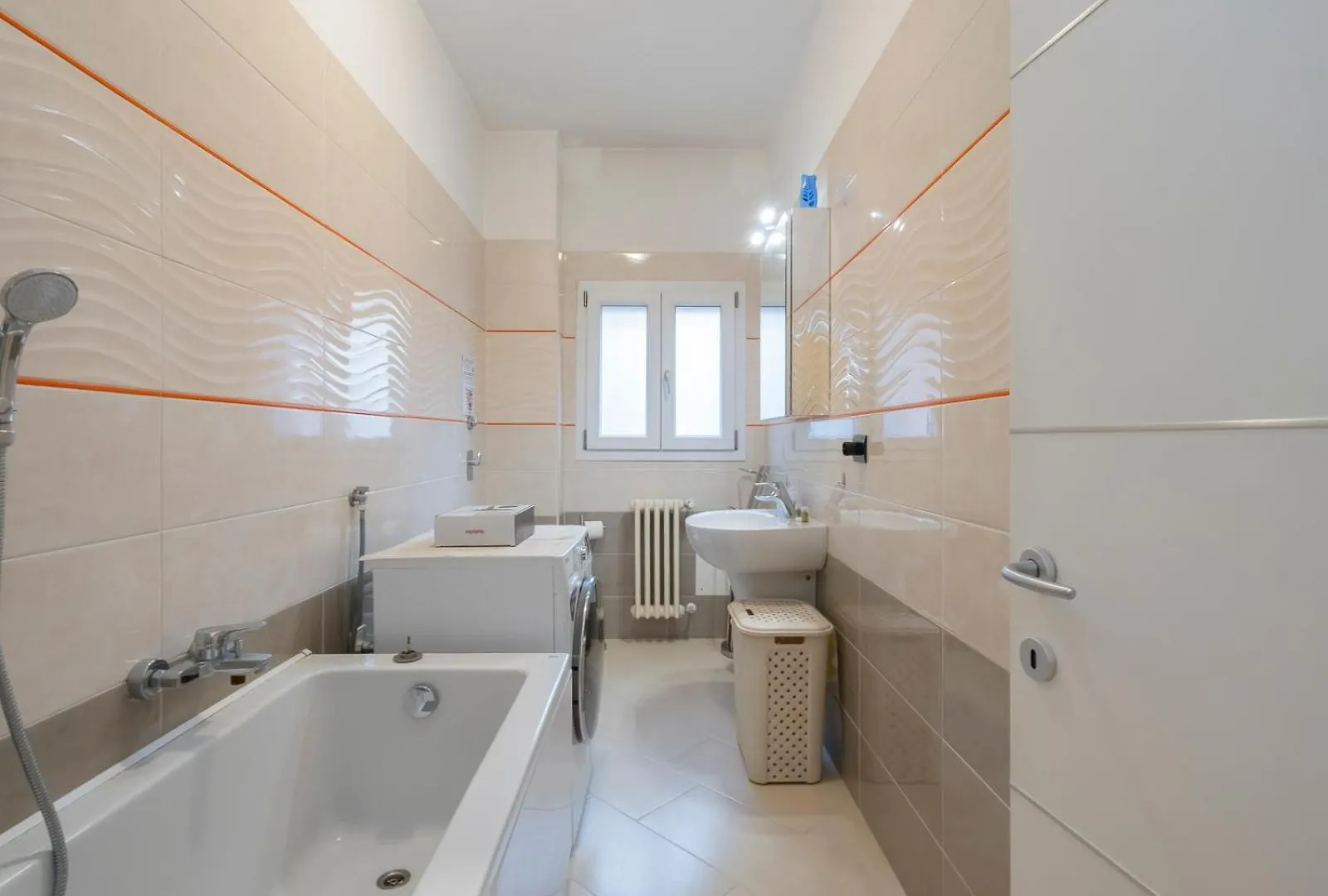 מילאנו Ihost Apartment - Uruguay 9 0*,