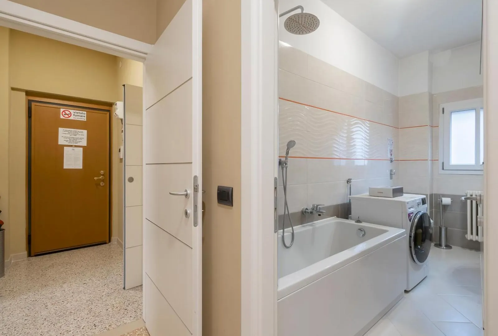 מילאנו Ihost Apartment - Uruguay 9